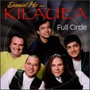 FULL CIRCLE    Kilauea, Daniel Ho
